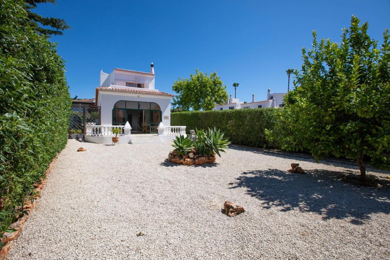 Villa Loretta *